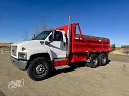 Image result for Standard Red 2002 Topkick