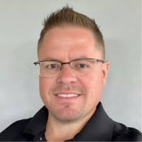 Mick Richards Email & Phone Number