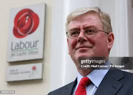 99 Labour Party Td Stock Photos, High-Res Pictures, and Images