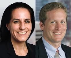 Litigation Leaders: How Wilmer Litigators Keep a 'Relentless Focus'