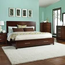Check spelling or type a new query. 45 Haynes Furniture Ideas Furniture Home Decor Home