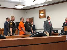 We did not find results for: Pilot Accused Of Killing 3 In Kentucky In 2015 Pleads Not Guilty