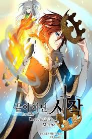 Editores información privacidad términos ayuda información privacidad términos ayuda La Vida Despues De La Muerte Manhwa Lectormanga