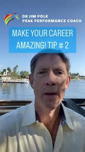 WANT to REACH YOUR GOALS?, “7 Mindset Shifts to Build Success”, Write  MINDSET below to Get the Free PDF. , #mindset #success #focus #believe  #tony #lifecoach #drjimpolk #performance #peakperformance ...
