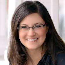 Jennifer Veenendaal Email & Phone Number