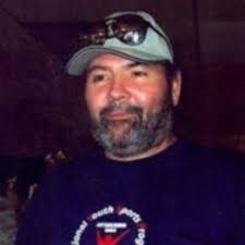 James Ronald Dodd Obituary September 15, 2011