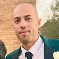 Kurt Thornton's Instagram, Twitter & Facebook