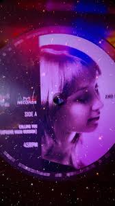 #amdrecords #italodisconyc