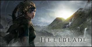 Hellblade Senua S Sacrifice 1080p 1200x607 Wallpaper Teahub Io Senua's sacrifice and download freely everything you like! hellblade senua s sacrifice 1080p