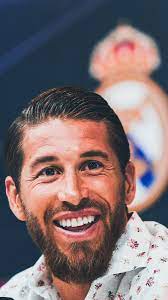 خلفيات ايلا auf twitter خلفيات ايلا ريال مدريد خلفيات سيرخيو راموس wallpaper sergio ramos