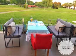 Cocuklariniz Cimlerde Kosturarak Dogadan Keyif Alabilir Sizde Keyifle Muhabbetinizin Tadini Cikarin Haft Outdoor Furniture Sets Outdoor Furniture Outdoor Decor