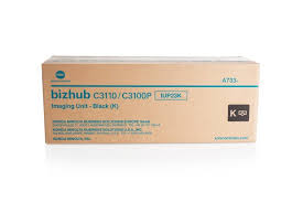 Konica minolta bizhub c3100p driver downloads operating system(s): Konica Minolta Bizhub C 3100 P