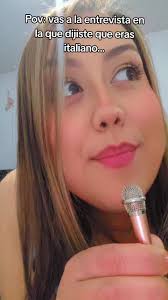 Diane Oliva (@dianeoliva)