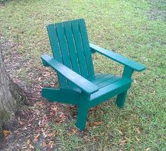Hand Crafted Adirondack Chair Made In Usa Adirondack Chair Chair Handcraft