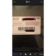 Maybe you would like to learn more about one of these? Itunes Gift Card 100 Itunes Gift Cards Gameflip