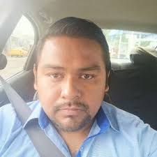 Luis Alberto Zepeda Mendoza (@LuisAlbertoZe12)