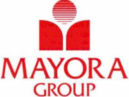 Maybe you would like to learn more about one of these? Pt Mayora Indah Mayora Group Lamar Lowongan Kerja Operator Produksi Karyawan Pabrik Mayora Group Bekasi 2021 Juang Surya The Muhammadiyah Artikel