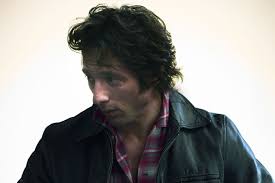 Jeremy Allen White's Bruce Springsteen, assessed by five die-hard fans