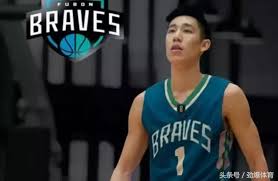 名站推薦 tips：2021年6月8日 更新失效連結 total 13 ». æˆ'çš„åå­—ä¸å«æž—æ›¸è±ªçš„å¼Ÿå¼Ÿ æˆ'å«æž—æ›¸ç·¯ æ¯æ—¥é ­æ¢