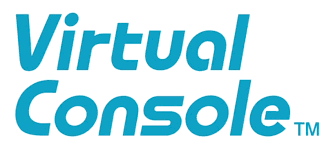 Full Listing Of Unreleased Wii U Virtual Console And Wii Download Games From Nintendo S Servers Nintendo Everything