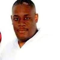 Larry Moultrie's Instagram, Twitter & Facebook