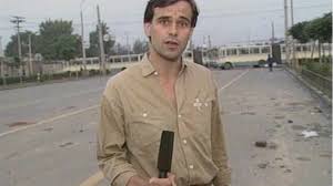 An inspirational video of the tank man with interviews and live footage. Reporting From Tiananmen Square In 1989 I Saw A Lot I Will Never Forget China Al Jazeera