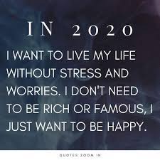 New Year Quotes Dear Self This Is Going To Be Your Year So Dust Yourself Off And Get Start Quotes About New Year Resolution Quotes New Year Resolution Quotes
