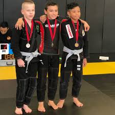 Jun 11, 2021 · his accountant sam cassaniti was jailed for tax fraud and the former mortician's development company collapsed owing creditors $5 million. Kids Bjj Brazilian Jiu Jitsu Results Sydney May 2018