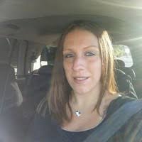 50+ "Suplee" profiles