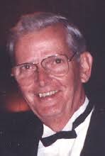 Obituary information for William H. Gibbs, Jr. DDS