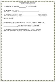Imagem Da Cantiga Se Essa Rua Fosse Minha Pin Em Projeto Se Essa Rua Fosse Minha