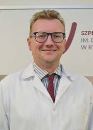 Jolanta Czajkowska's Instagram, Twitter & Facebook