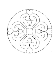 Romania For Kids Coloring Pages The Adventures Of Kiara Yew Coloring For Kids Coloring Pages For Kids Coloring Pages