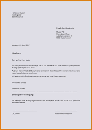 Doch wer dabei die gesetzlichen vorgaben nicht einhält. Mietvertrag Kundigen Vorlage Word 12 Schonste Ebendiese Konnen Adaptieren In Microsoft Word Dillyhearts Com