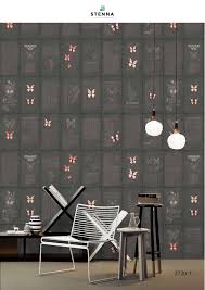 Founded in 2004, by the highly talented and acclaimed architects vinod singhi & ranju singhi, the firm provides design solutions for the commercial, residential, educational and hospitality segments, in india and across the globe. Wallpaper Shop In Zirakpur Shivay Decor Interior Designer In Zirakpur Best Interior Designer In