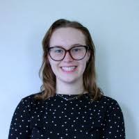 70+ "Ollestad" profiles