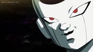 Frieza Dragon Ball Z Dragon Ball Frieza