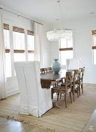 Pin On Dining Room Ideas