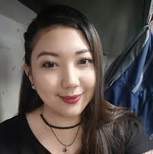 LIFE UPDATE: Nagpapahid na ng efficascent oil 🥹