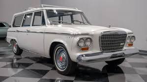 Image result for Lark Beige 1965 Mazda