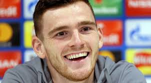 Douglas Tickner (@Douglas_2326)