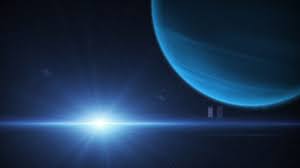 Neptune | Planet, Moons, Rings, Temperature, Mass, Diameter, & Facts |  Britannica