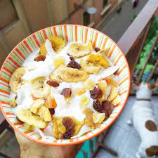Animo Al Viernes Familia Despues De Caminar 2horitas De Buena Manana Toca Recuperar Energias 500gr Queso Fresco Batido 50gr Food Breakfast Cereal