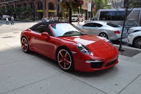 Pin On Oldtimers Order Cars