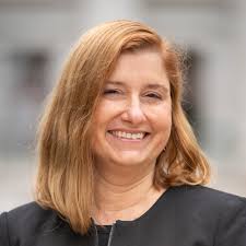 Melanie Conklin, Author at Wisconsin Examiner