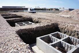 Maybe you would like to learn more about one of these? Concrete Plant Precast Technology