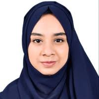 100+ "Masooma Zehra" profiles
