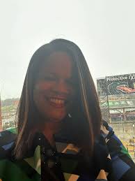 Pastorpreneur|Speaker|Author|Coach|Mento