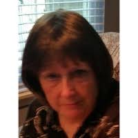 6417905_fbs.jpg?cb=20250813223100