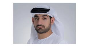 Sharjah's government honors partners with an NFT Plaque » World Business  Outlook